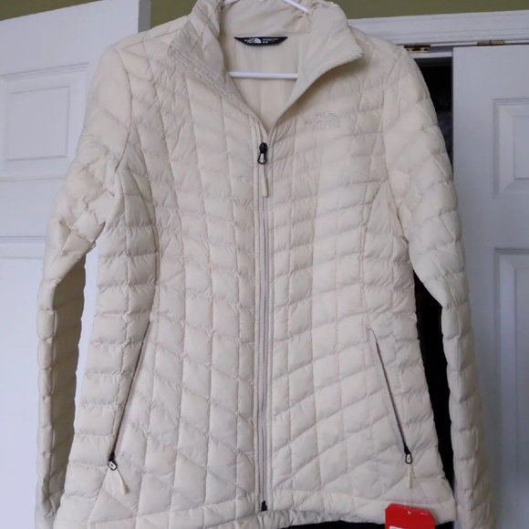 The North Face Jackets & Blazers - Woman's North Face jacket